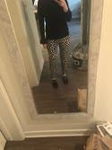 review thumbnail images 4