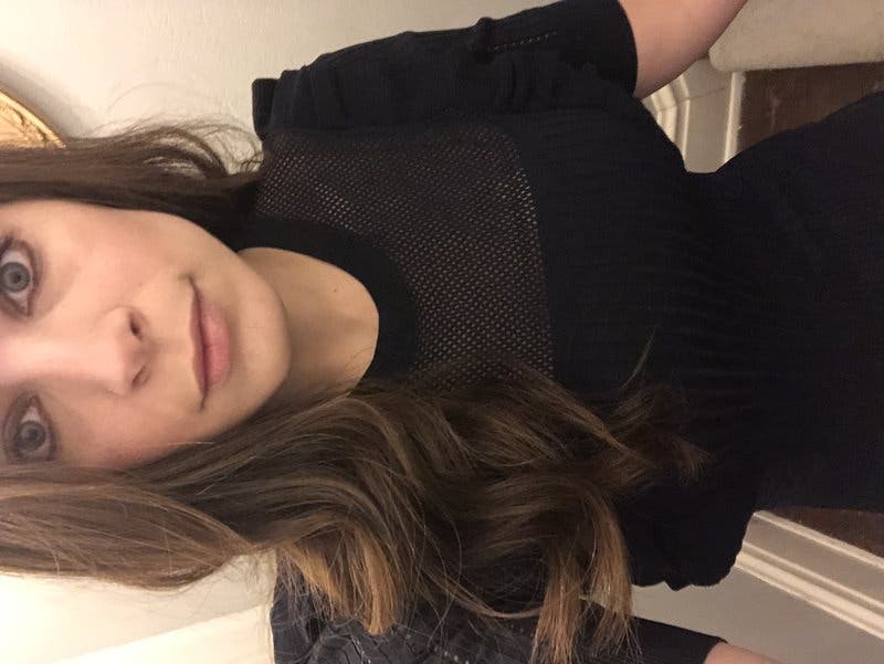 review thumbnail images 3