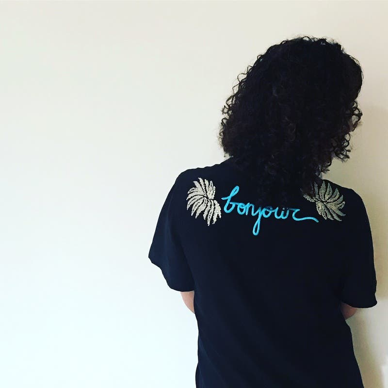 review thumbnail images 10