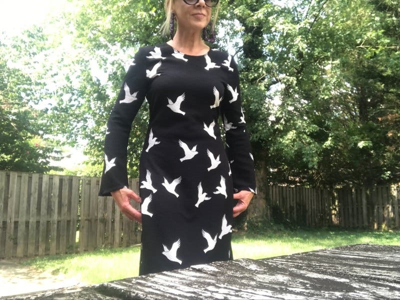 review thumbnail images 9