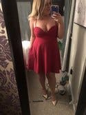 review thumbnail images 8