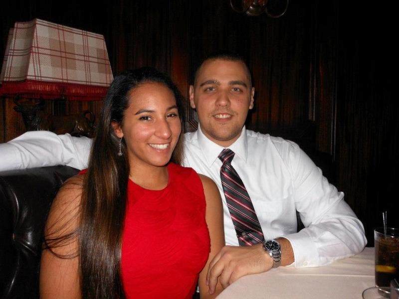 review thumbnail images 12