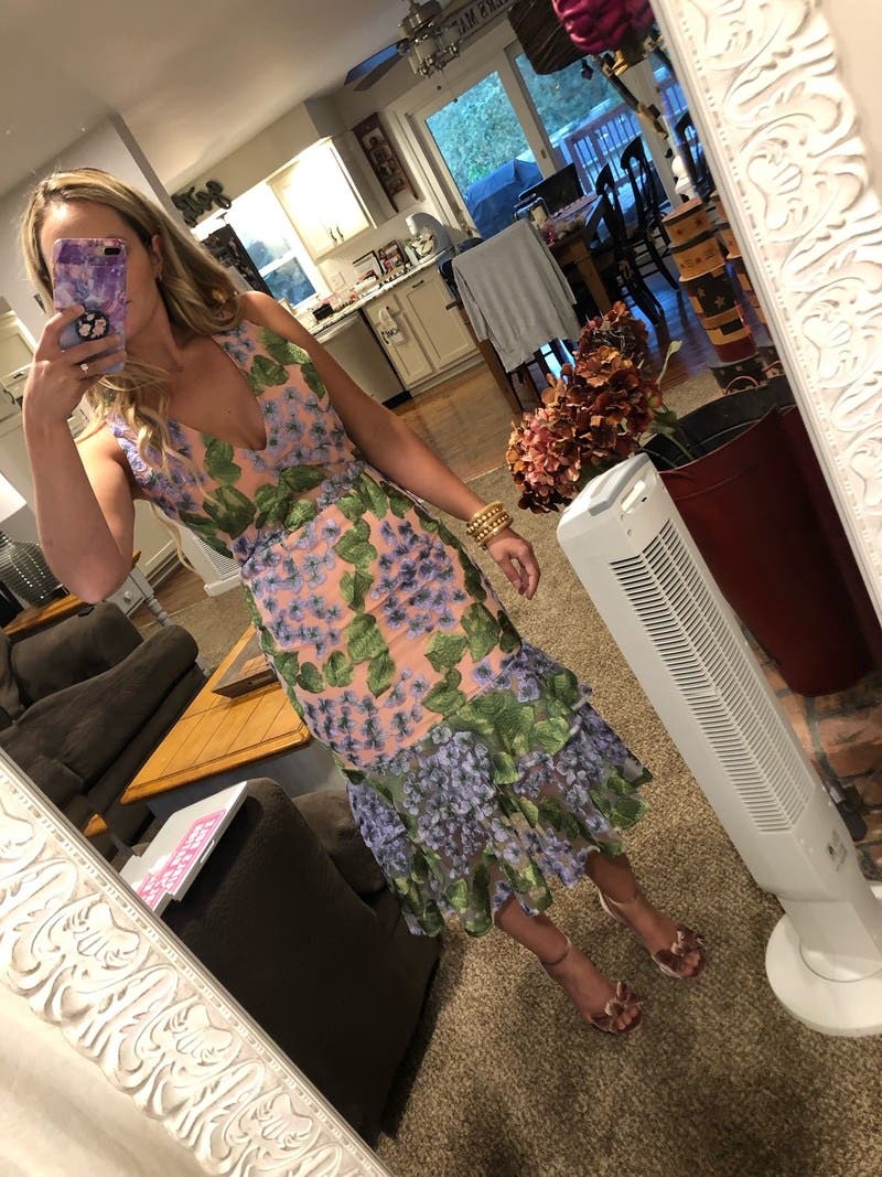 Veronica 
