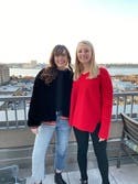 review thumbnail images 4