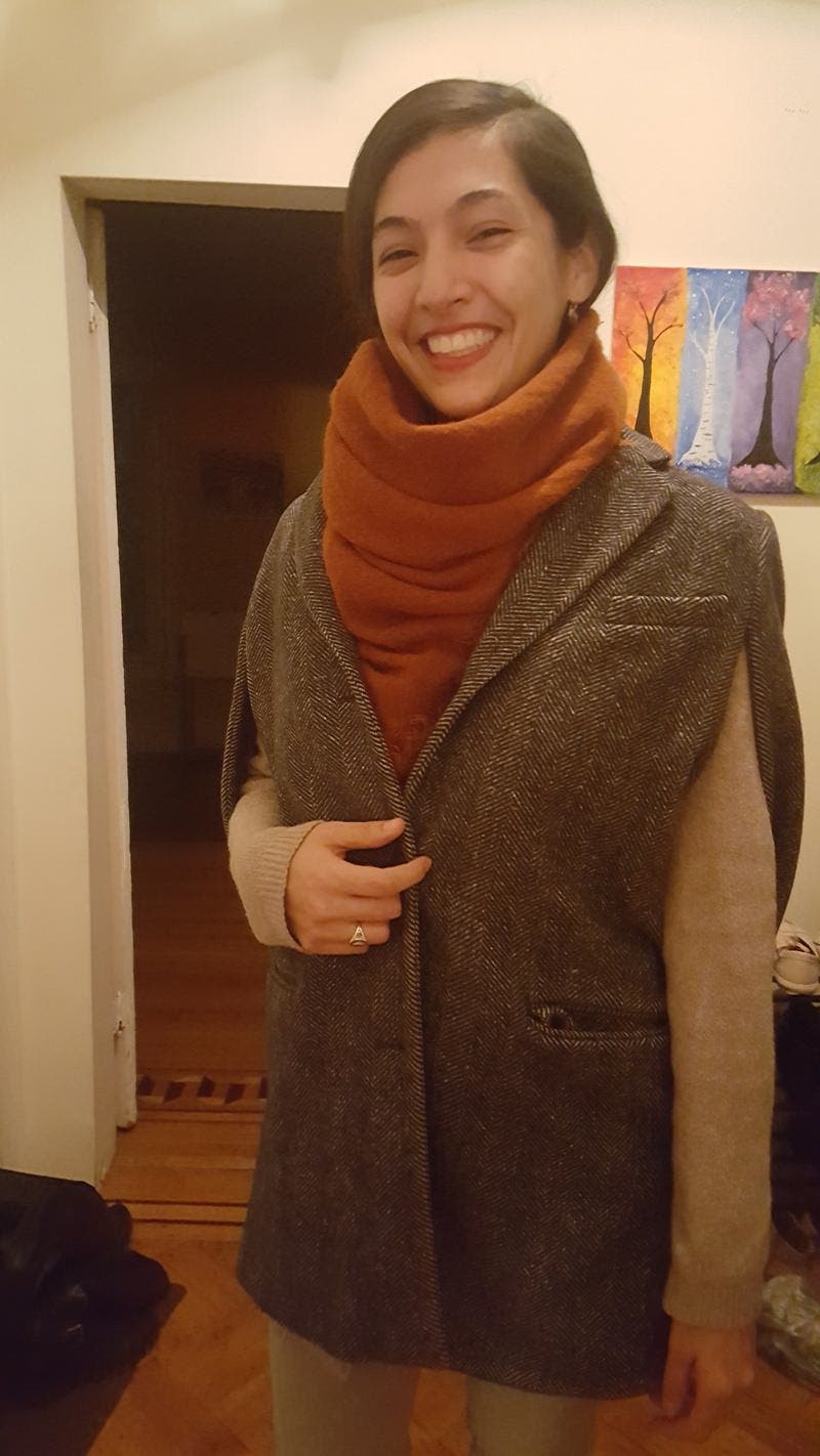 review thumbnail images 0