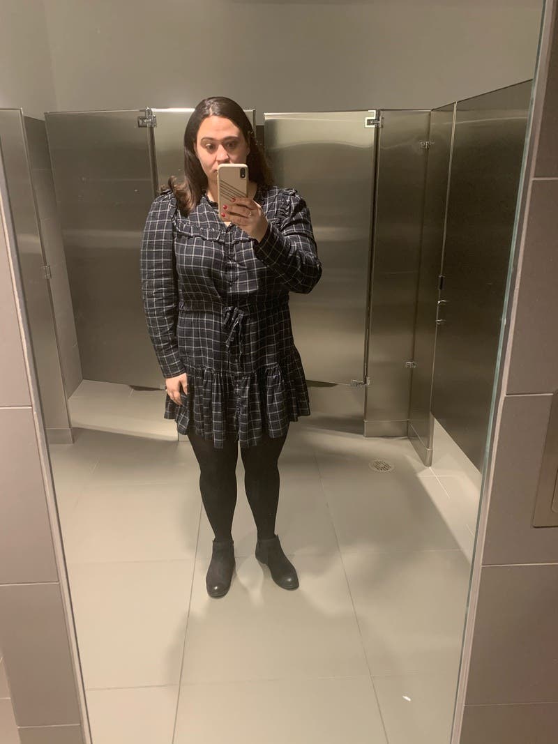 review thumbnail images 12