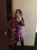 review thumbnail images 14