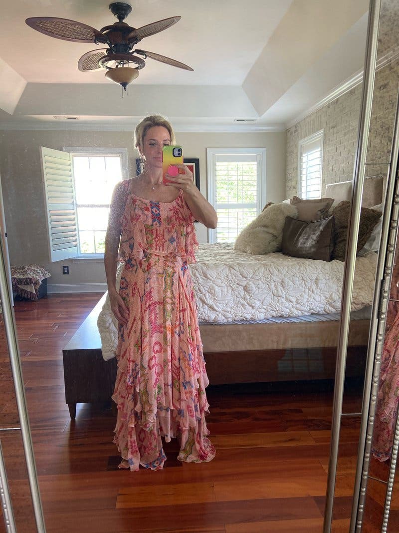 review thumbnail images 1