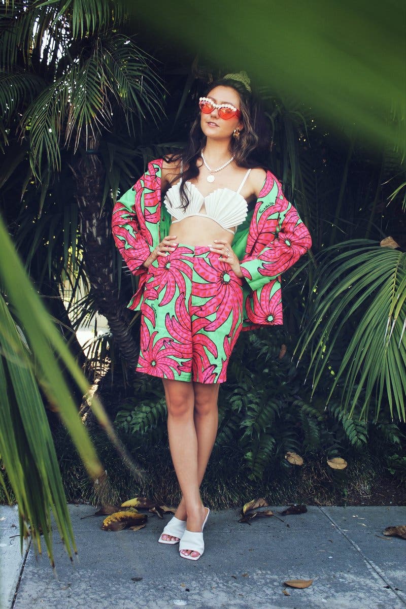 review thumbnail images 18