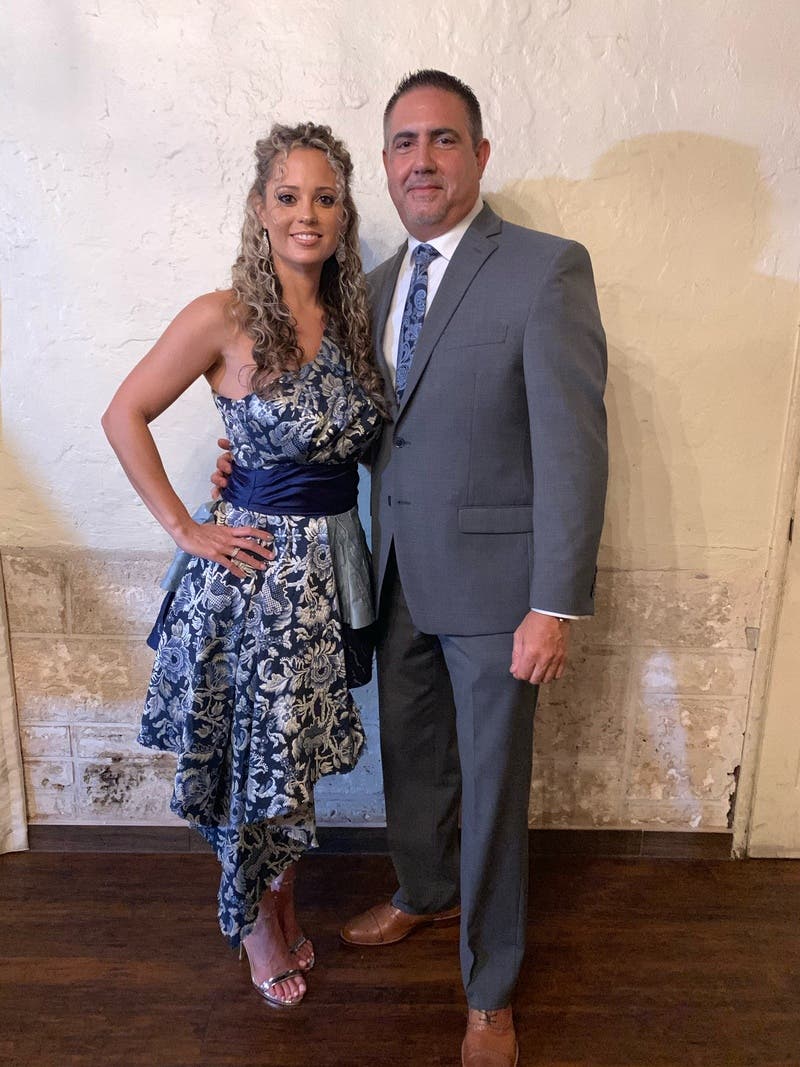 review thumbnail images 16