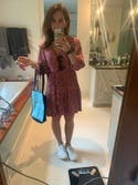 review thumbnail images 14