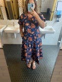 review thumbnail images 18