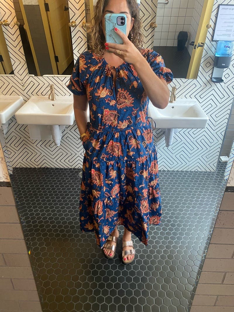 review thumbnail images 17