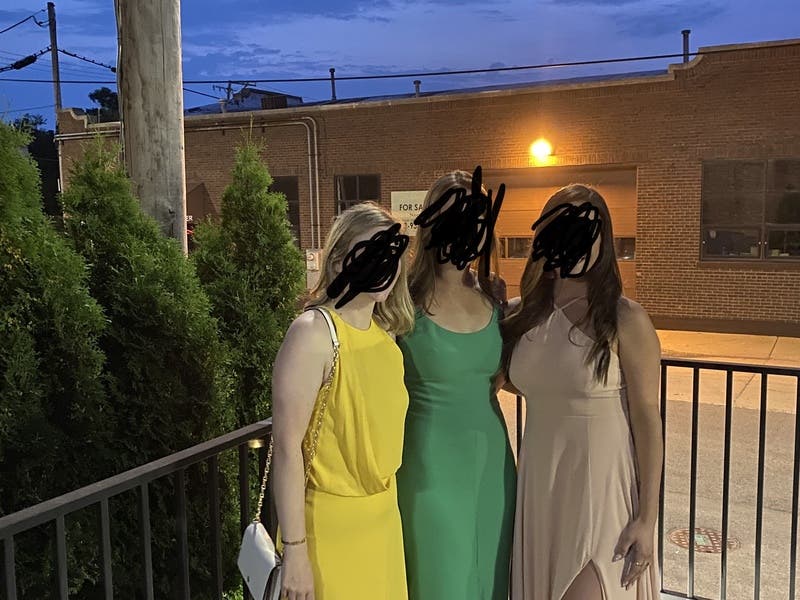 review thumbnail images 19