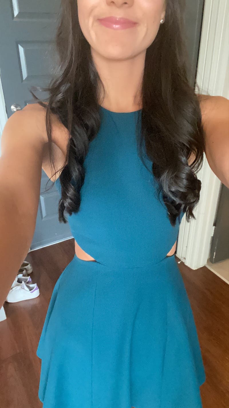 review thumbnail images 7