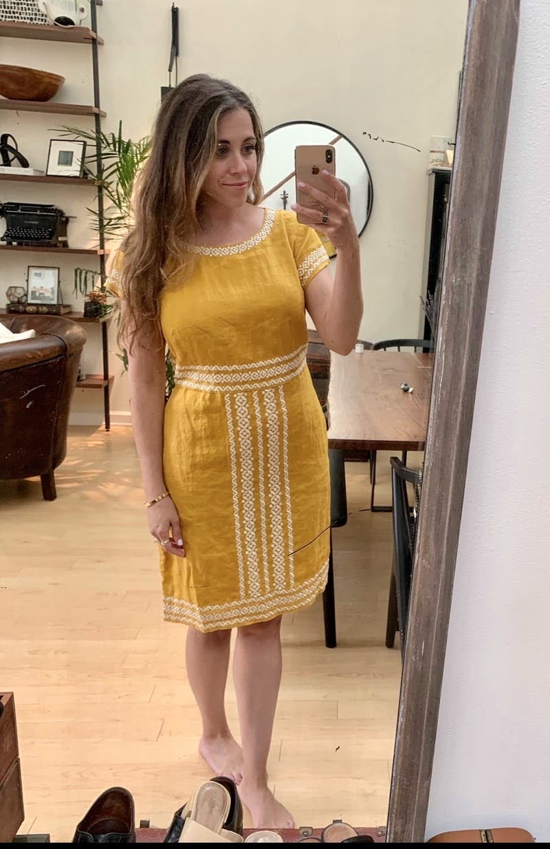 review thumbnail images 6