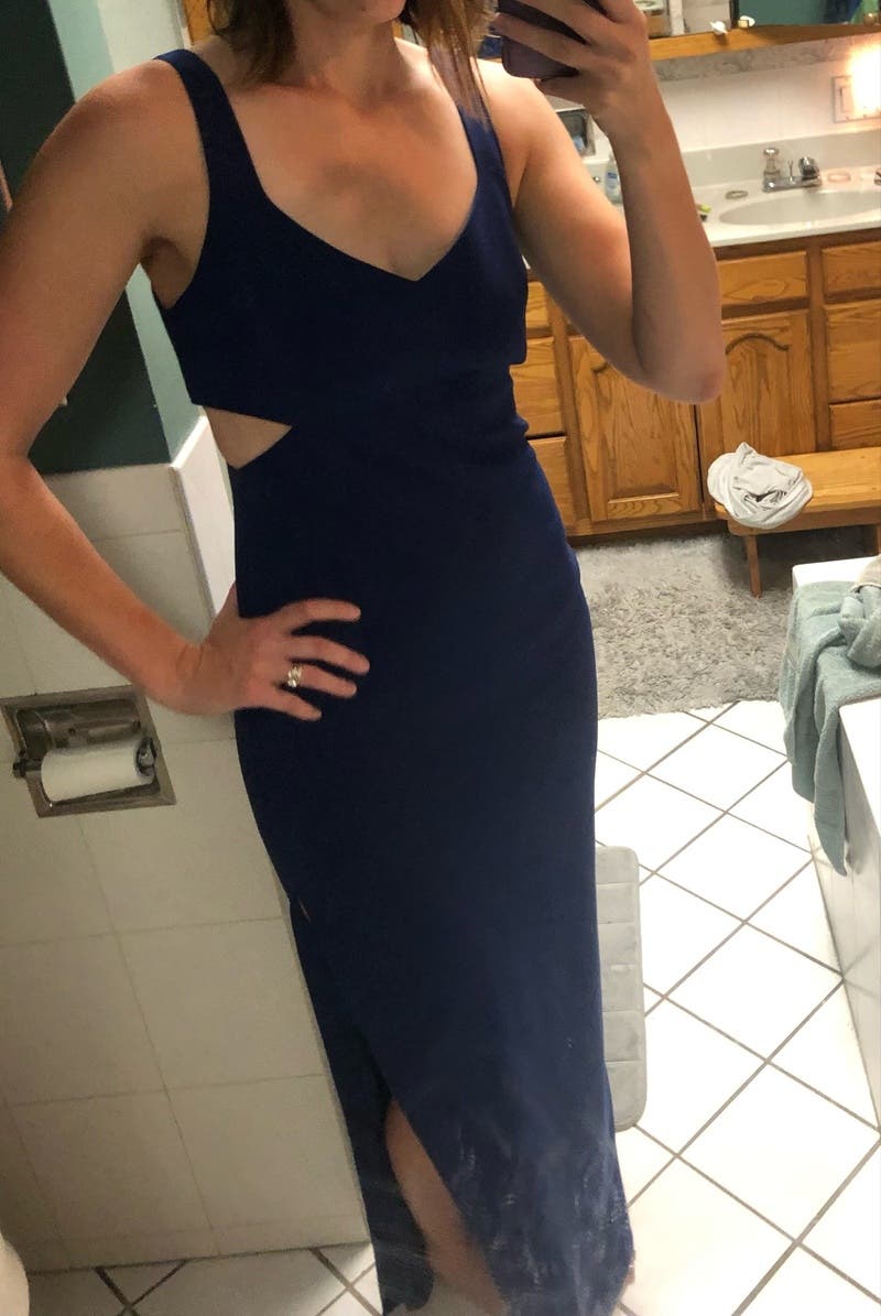 Samantha 