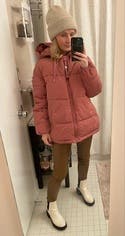 review thumbnail images 9