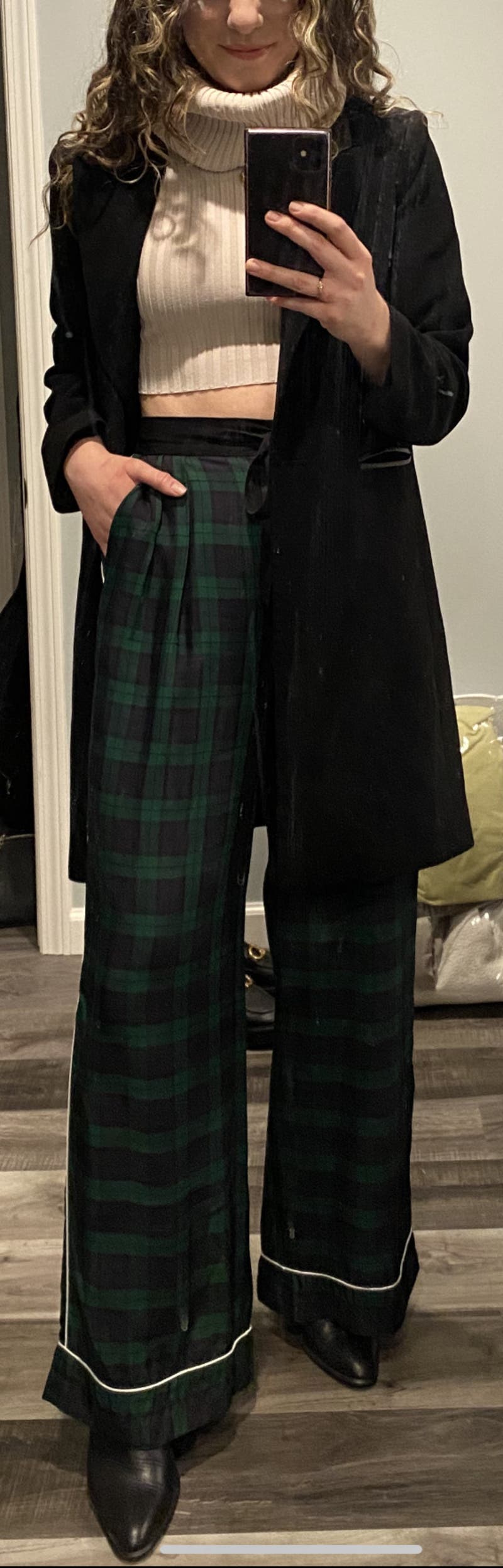 review thumbnail images 1