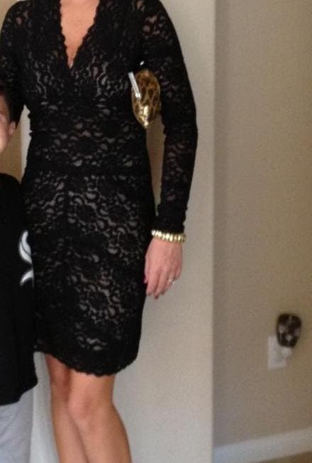 Kelley