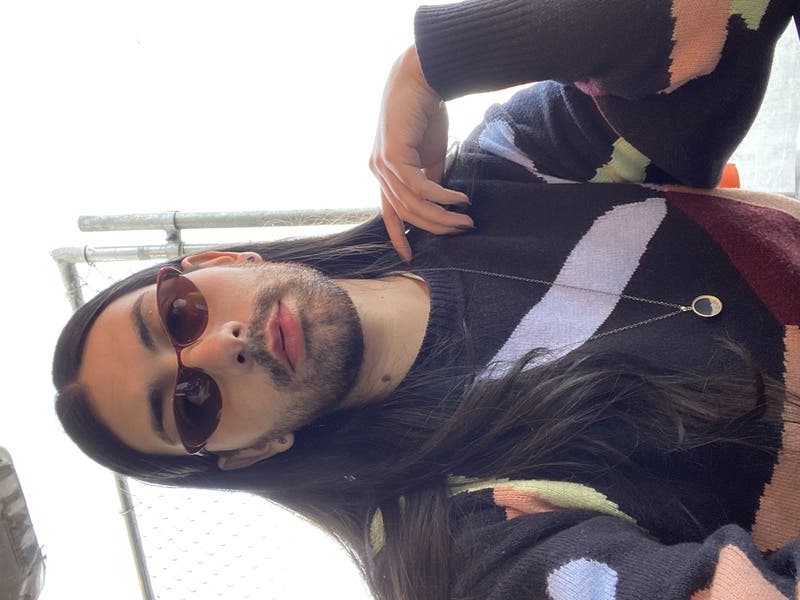 review thumbnail images 6