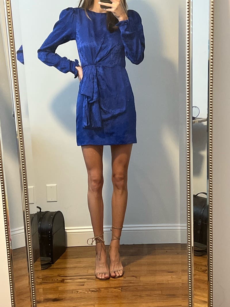 Micaela
