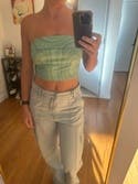 review thumbnail images 13