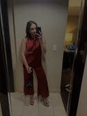 review thumbnail images 8