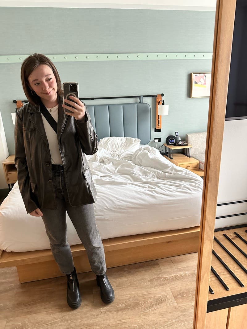 review thumbnail images 17