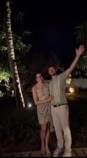 review thumbnail images 16