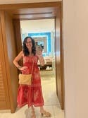 review thumbnail images 6