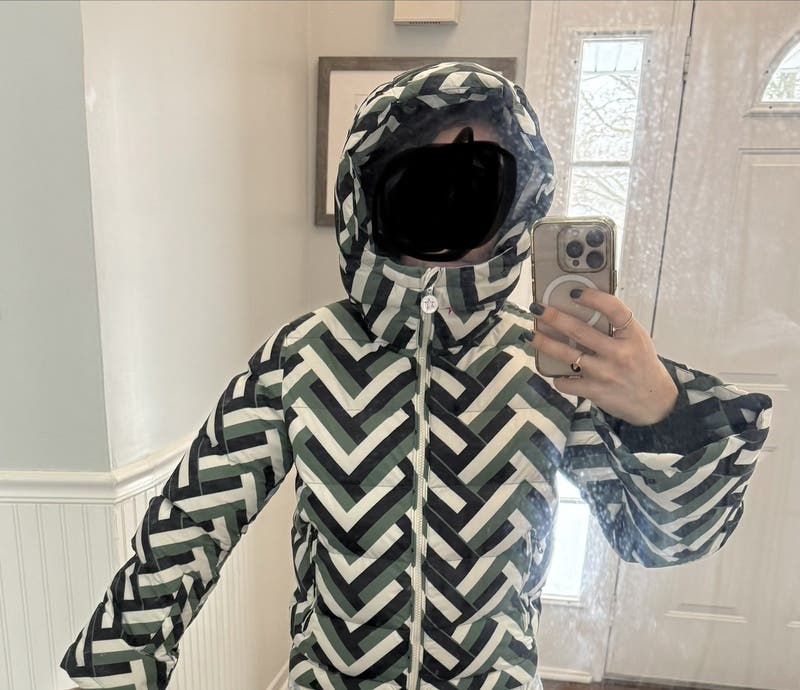 review thumbnail images 16