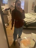 review thumbnail images 8