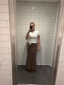 review thumbnail images 12