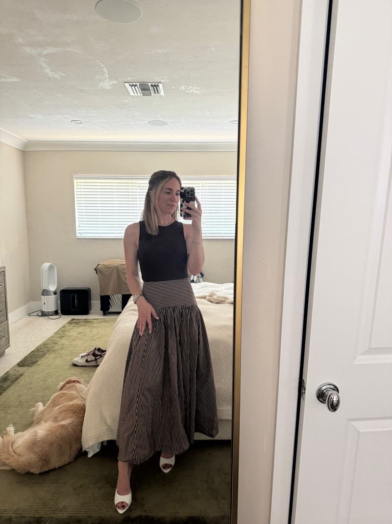 Shannon