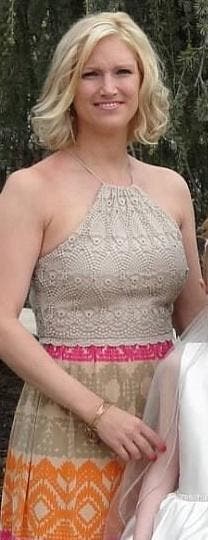 Kathleen