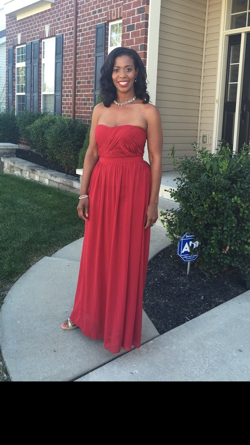 review thumbnail images 16