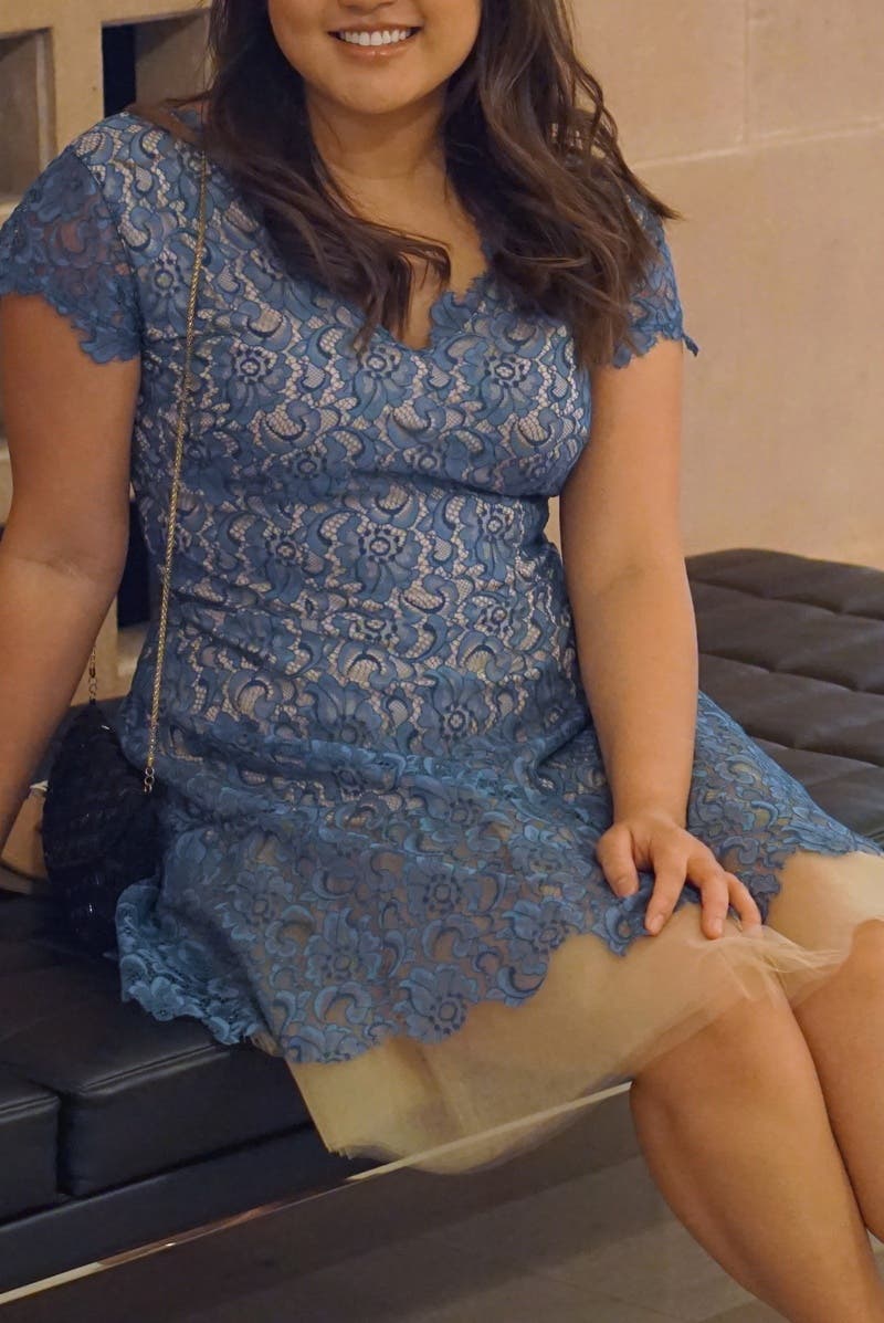 Christina