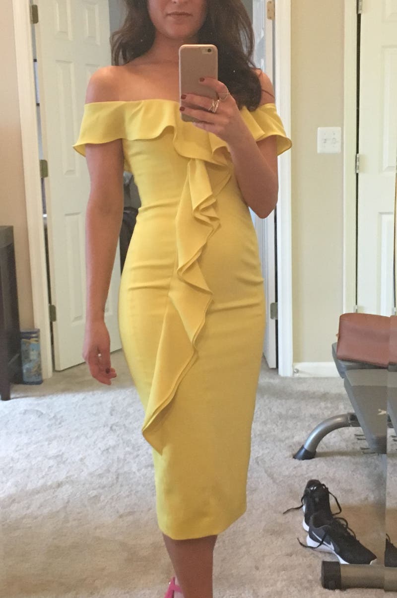 Noelle