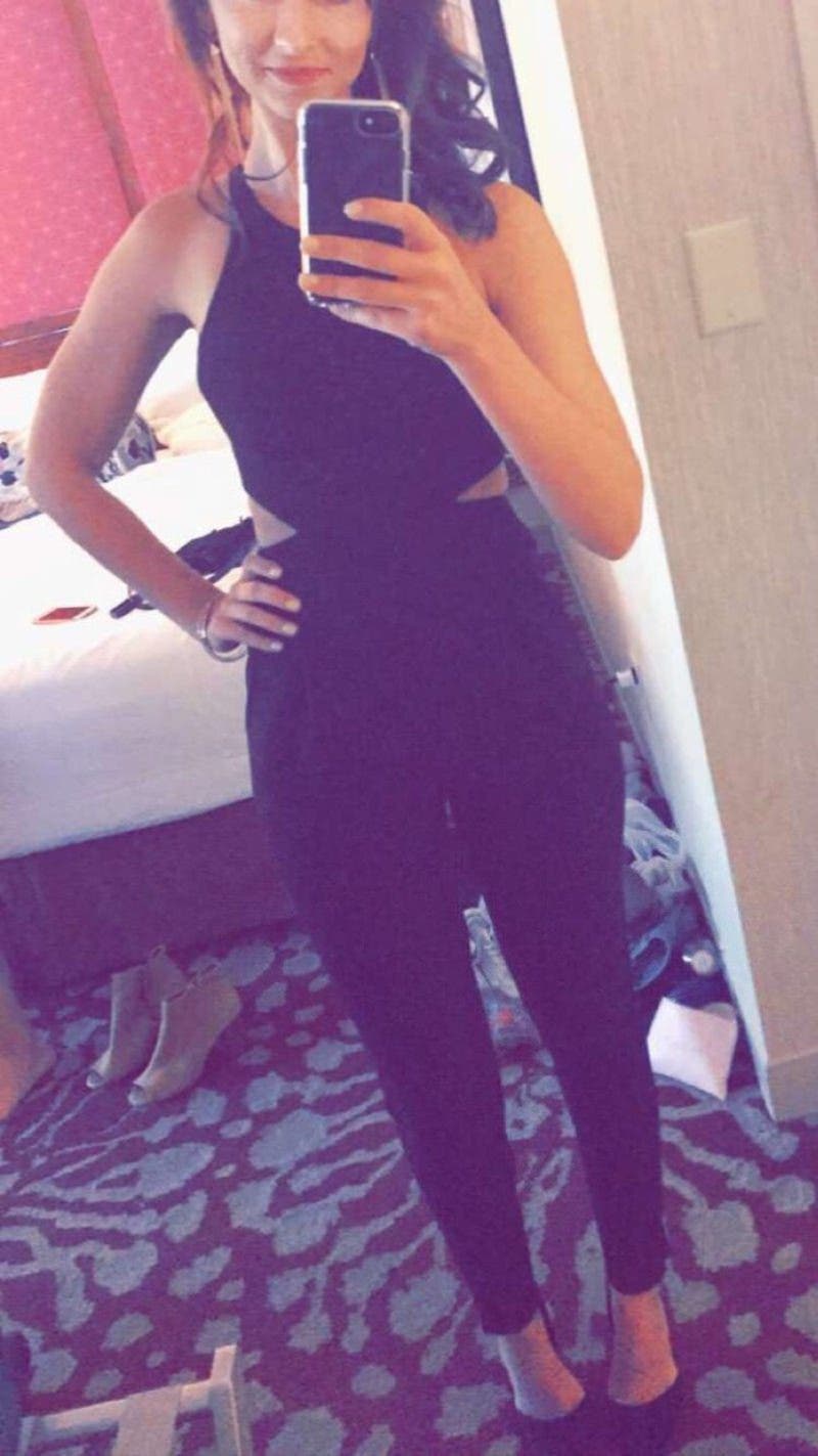 Kristin