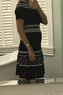 review thumbnail images 9