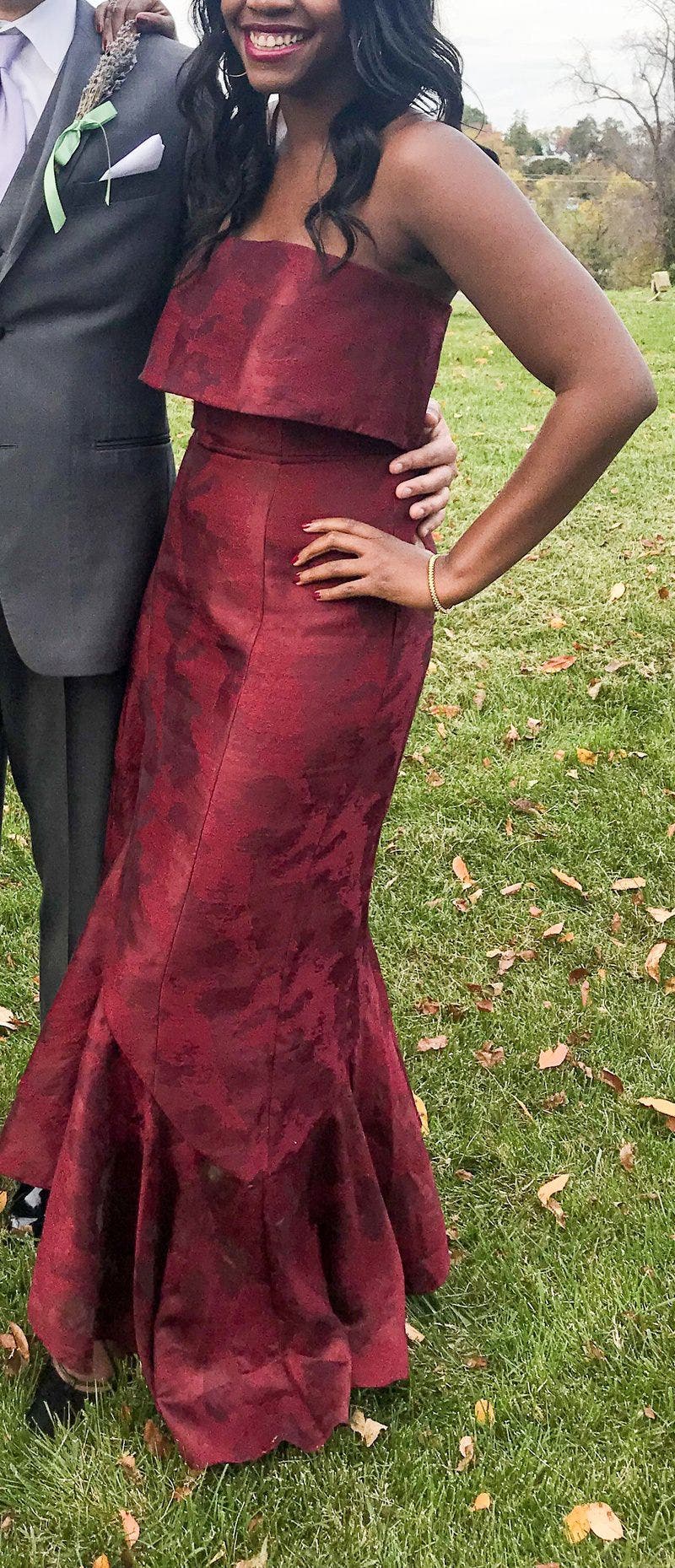 Alicia