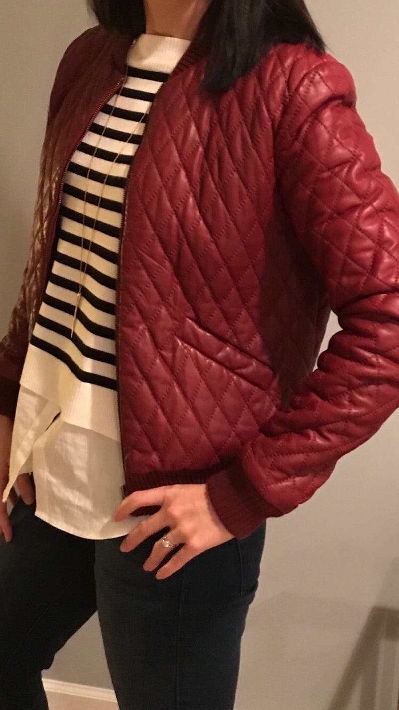 review thumbnail images 3