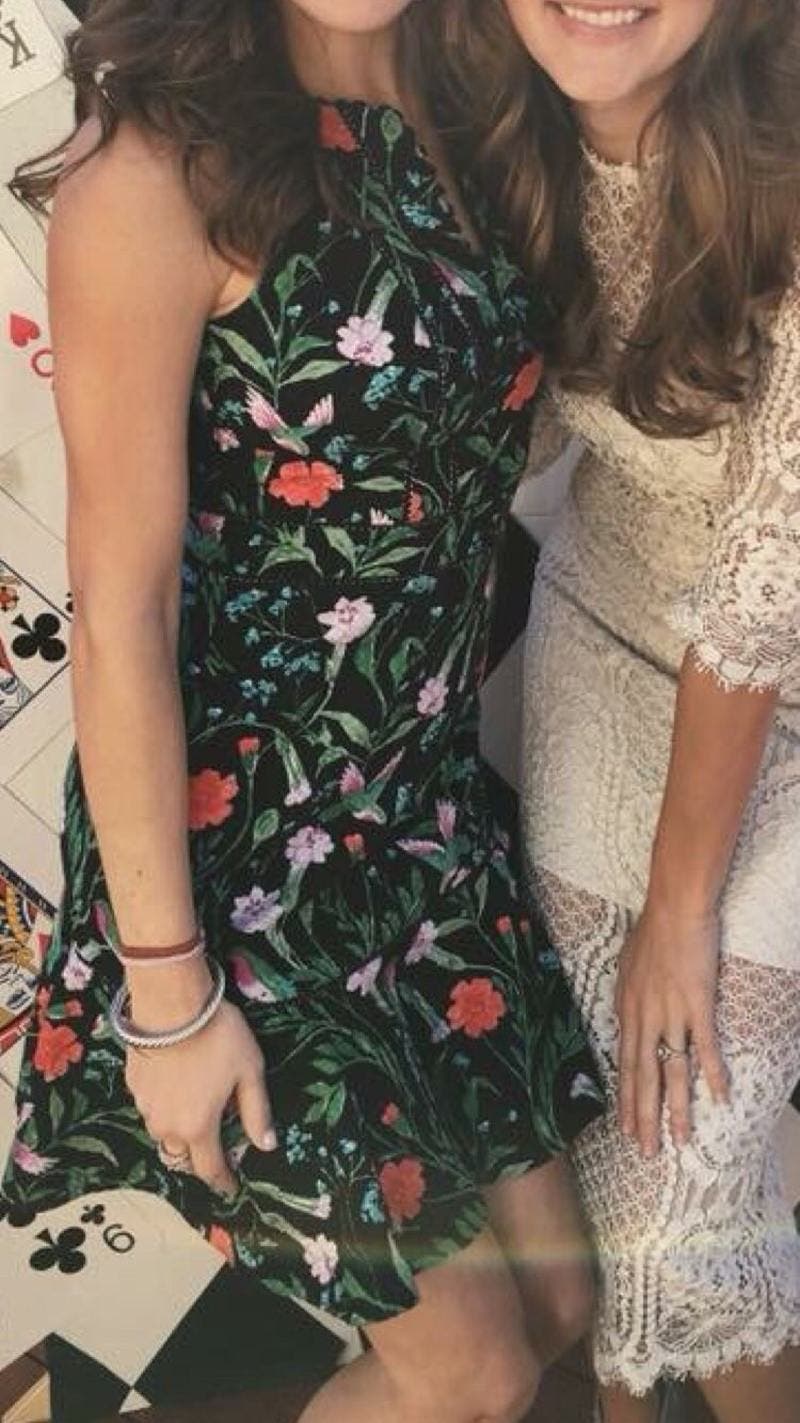 Kristin