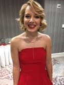 review thumbnail images 6