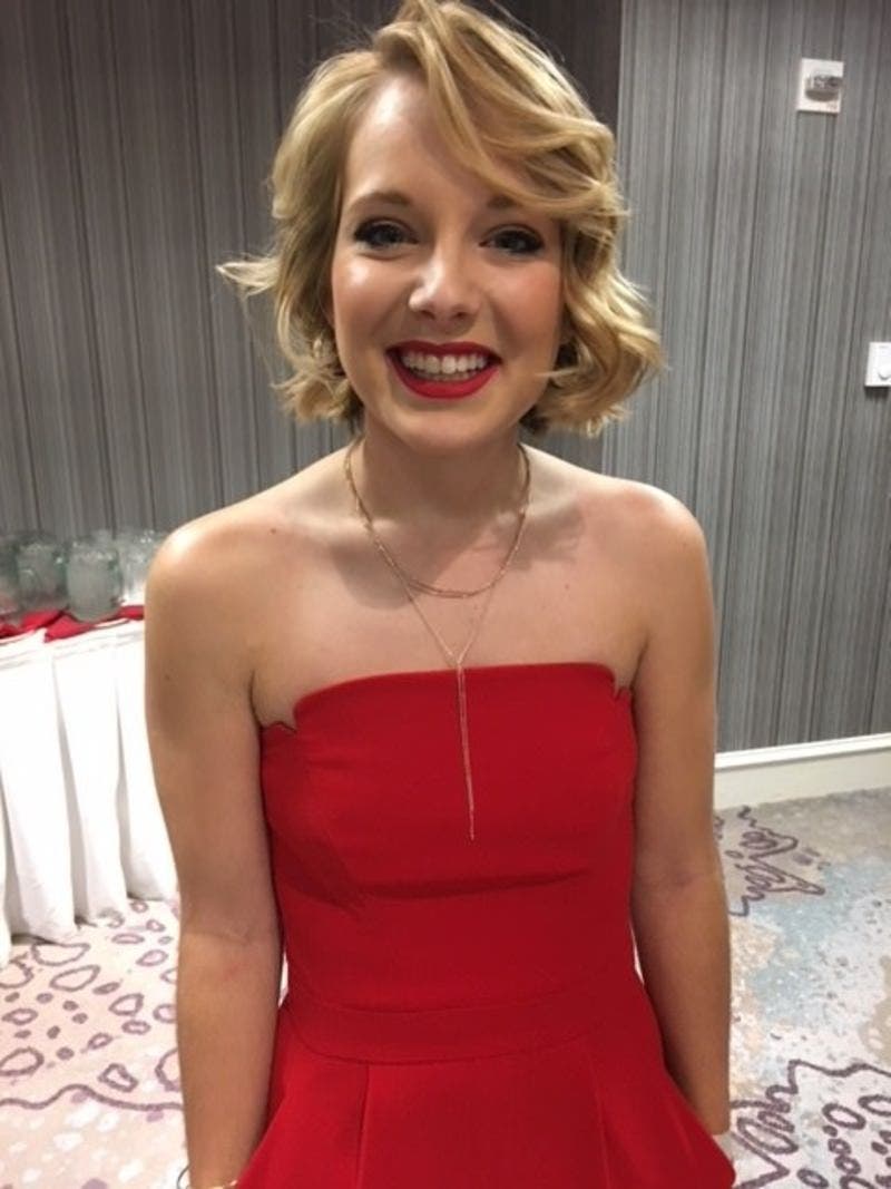 review thumbnail images 6