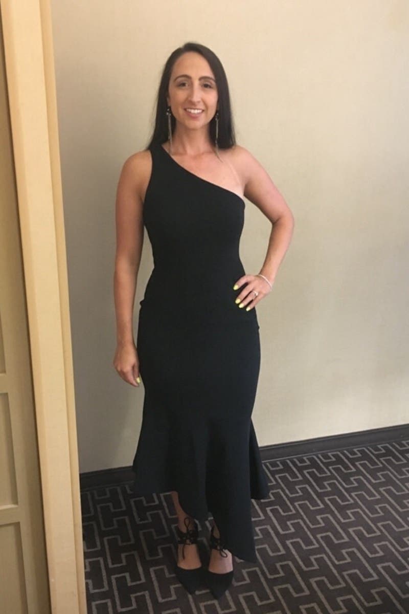 Megan