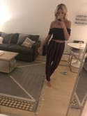 review thumbnail images 18