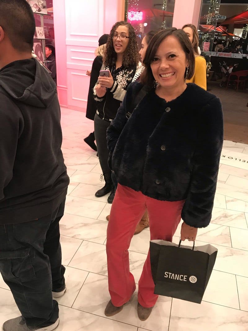 review thumbnail images 6