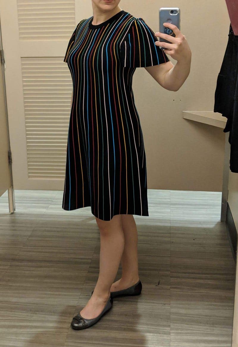 review thumbnail images 12